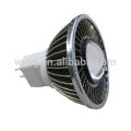 ceramic heatsink led bulb housing for led lighting